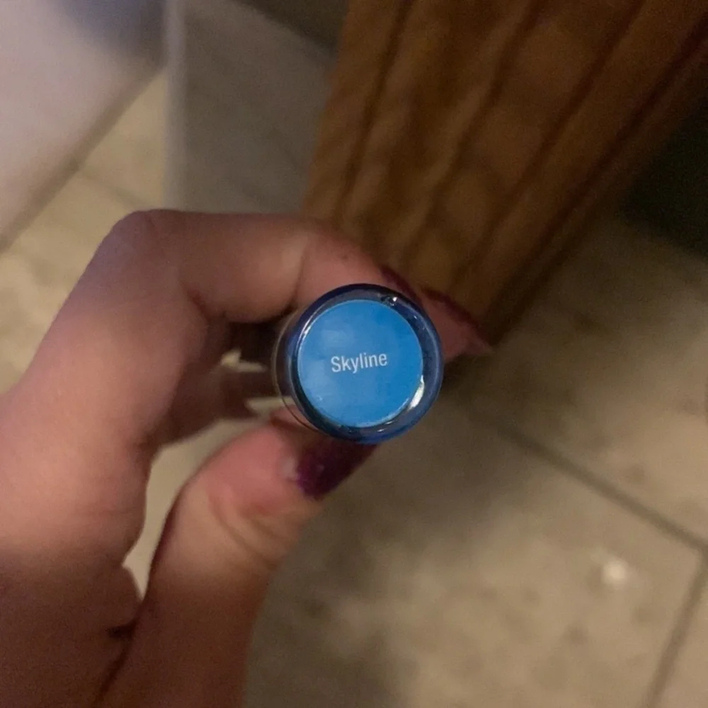 $50 LipSense Lipstick Tester Lot